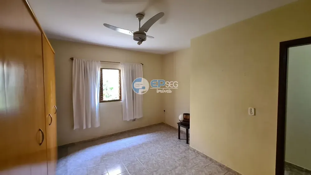 Casa, 3 quartos, 170 m² - Foto 2
