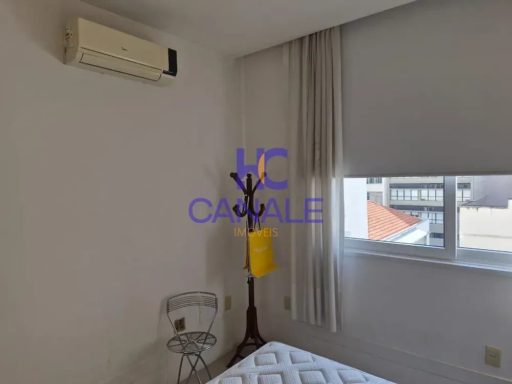 Apartamento, 3 quartos, 165 m² - Foto 23