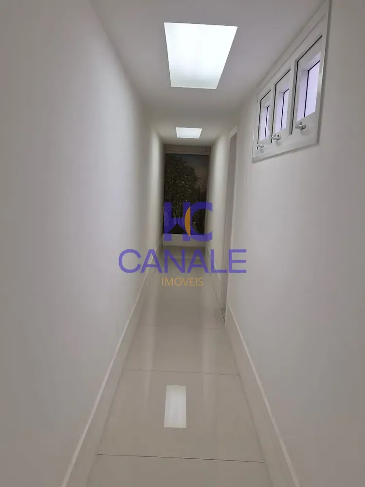 Apartamento, 3 quartos, 165 m² - Foto 41