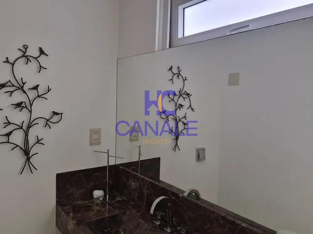 Apartamento, 3 quartos, 165 m² - Foto 38