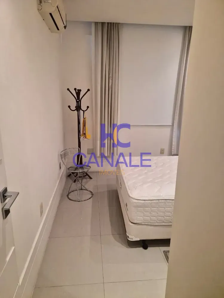Apartamento, 3 quartos, 165 m² - Foto 24