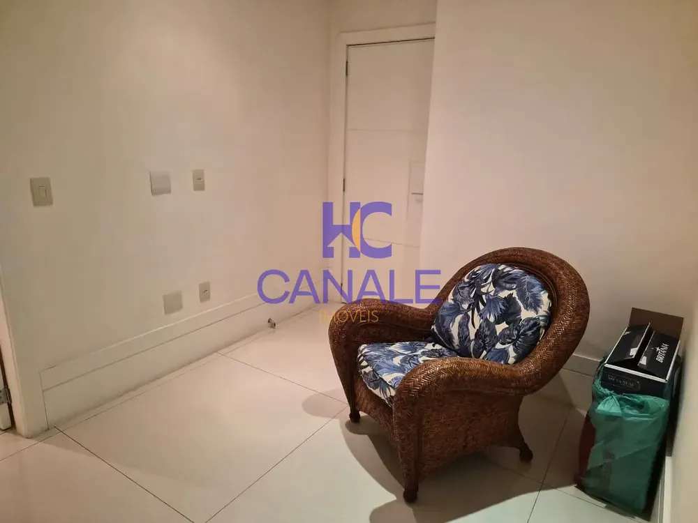 Apartamento, 3 quartos, 165 m² - Foto 33
