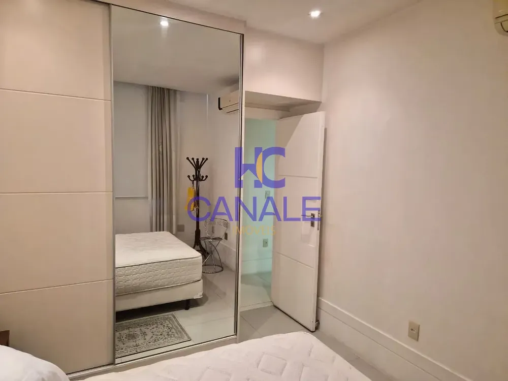 Apartamento, 3 quartos, 165 m² - Foto 22