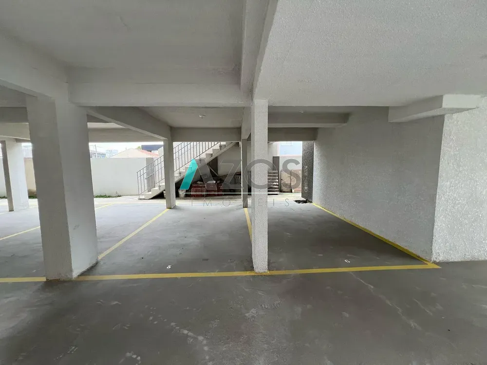 Apartamento, 2 quartos, 43 m² - Foto 8