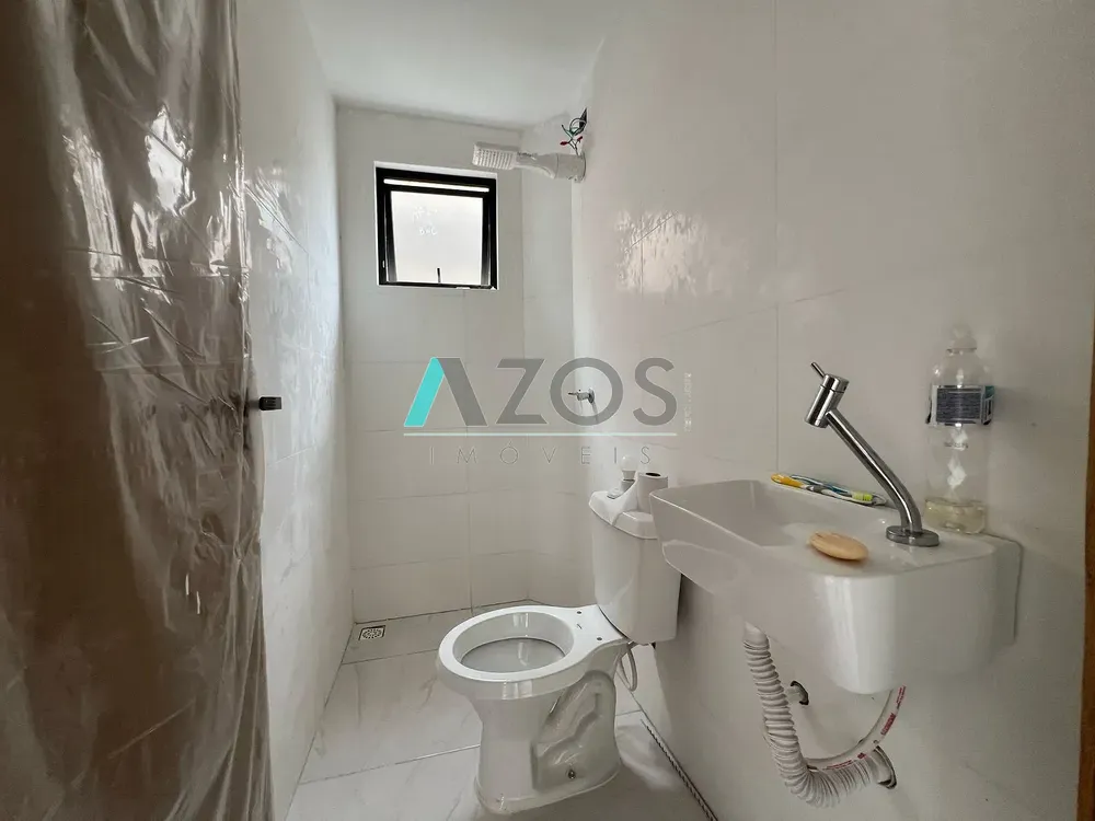 Apartamento, 2 quartos, 43 m² - Foto 5