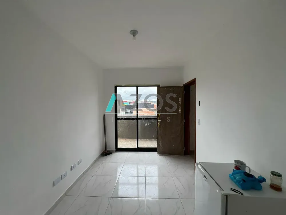 Apartamento, 2 quartos, 43 m² - Foto 4