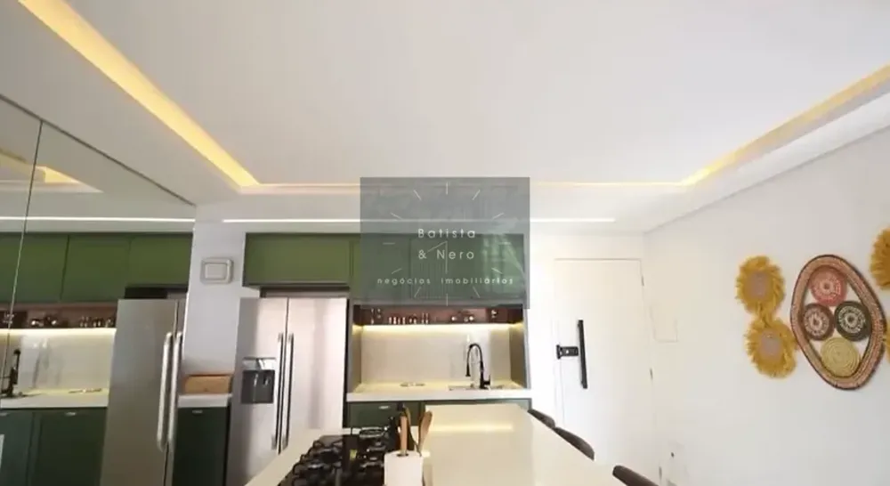 Apartamento, 2 quartos, 104 m² - Foto 3