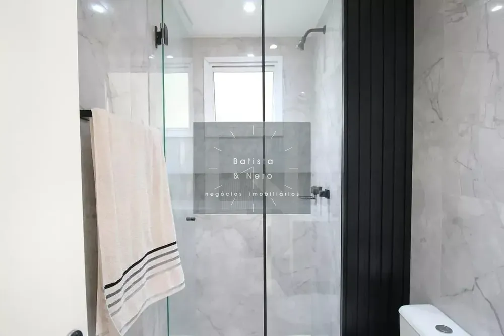 Apartamento, 2 quartos, 104 m² - Foto 8