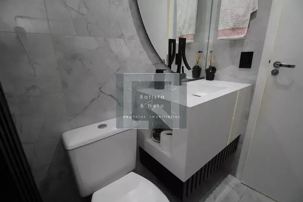 Apartamento, 2 quartos, 104 m² - Foto 6