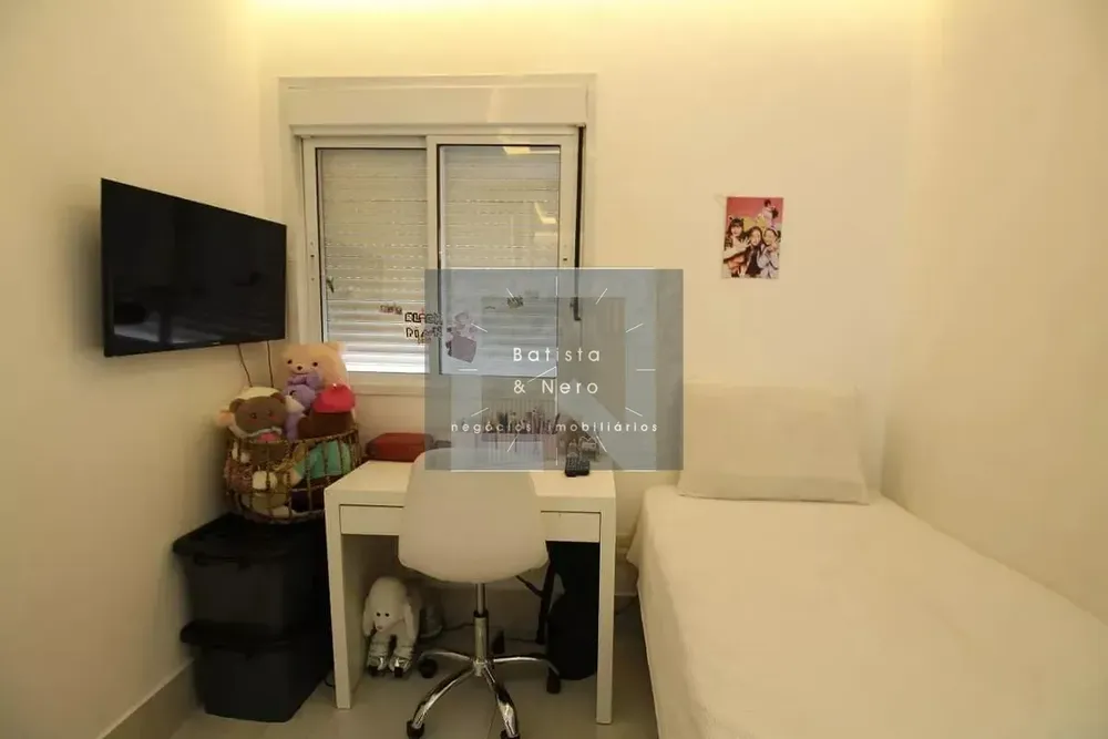 Apartamento, 2 quartos, 104 m² - Foto 7