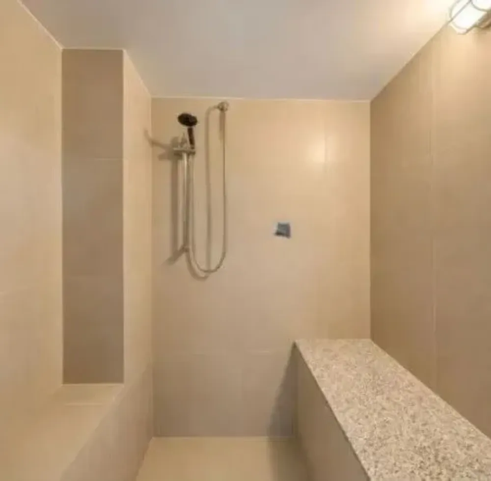 Cobertura, 2 quartos, 133 m² - Foto 4