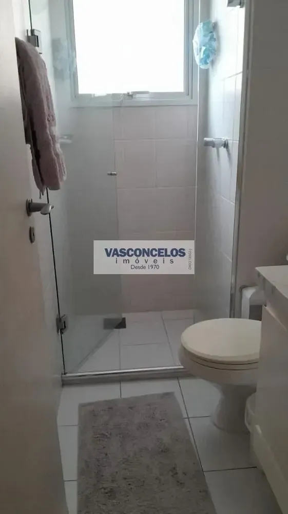 Apartamento, 3 quartos, 144 m² - Foto 3