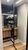 Apartamento, 2 quartos, 64 m² - Foto 4