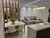 Apartamento, 2 quartos, 64 m² - Foto 1