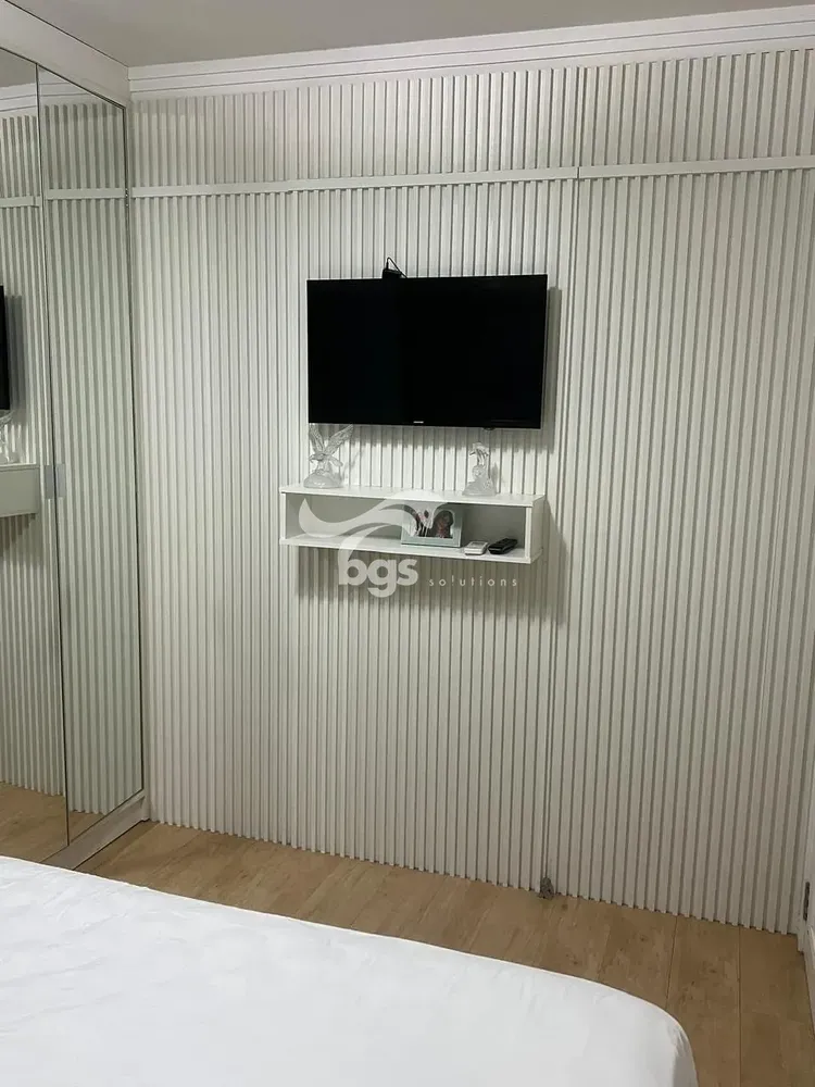 Apartamento, 3 quartos, 118 m² - Foto 6