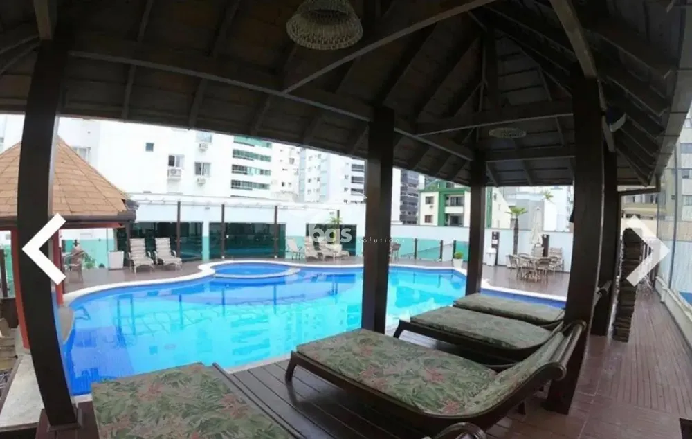 Apartamento, 3 quartos, 118 m² - Foto 1