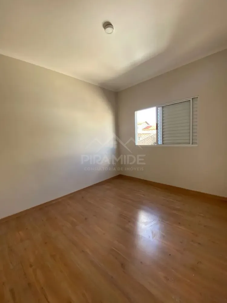 Apartamento, 2 quartos, 71 m² - Foto 6