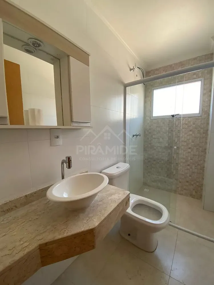 Apartamento, 2 quartos, 71 m² - Foto 5