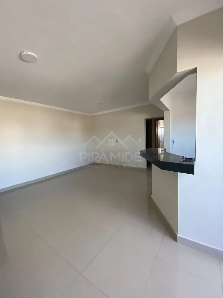 Apartamento, 2 quartos, 71 m² - Foto 7