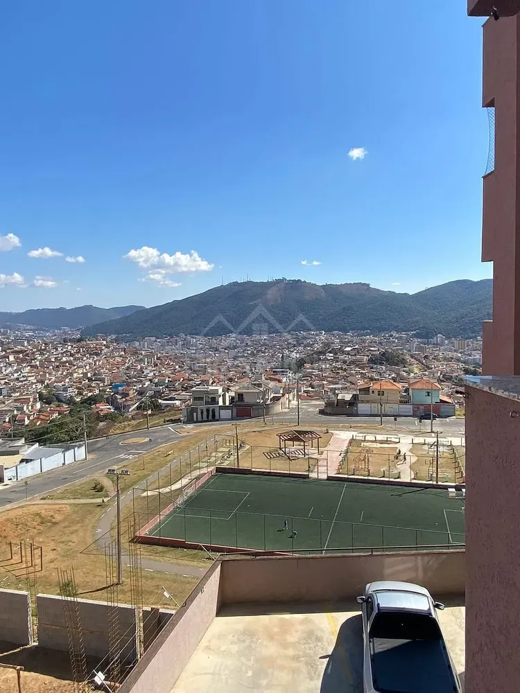 Apartamento, 2 quartos, 71 m² - Foto 8