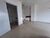Apartamento, 1 quarto, 30 m² - Foto 2