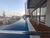 Apartamento, 1 quarto, 30 m² - Foto 5
