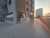 Apartamento, 1 quarto, 30 m² - Foto 4