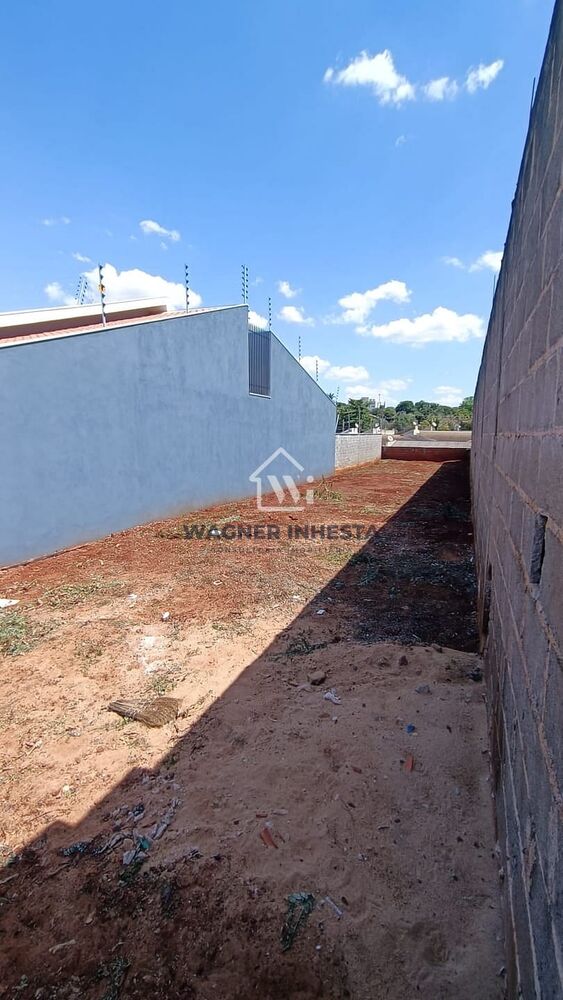 Terreno, 192 m² - Foto 4