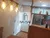 Apartamento, 3 quartos, 64 m² - Foto 2