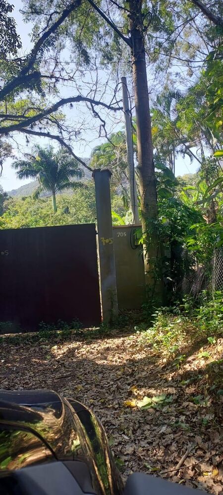 Terreno à venda, 13696m² - Foto 1