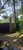 Terreno, 1 hectares - Foto 1