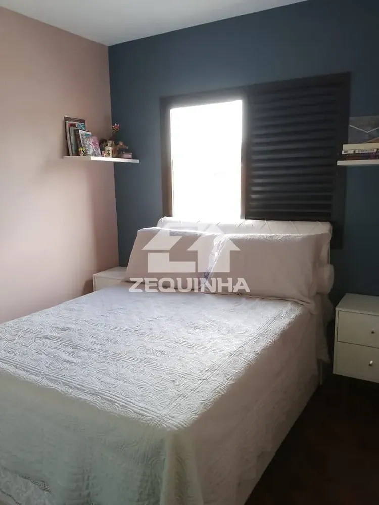 Apartamento, 1 quarto, 56 m² - Foto 4