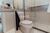 Apartamento, 1 quarto, 49 m² - Foto 3
