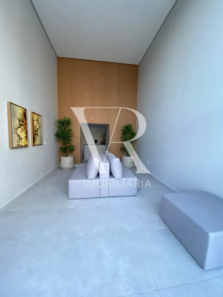 Apartamento, 2 quartos, 51 m² - Foto 4