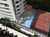 Apartamento, 3 quartos, 218 m² - Foto 1