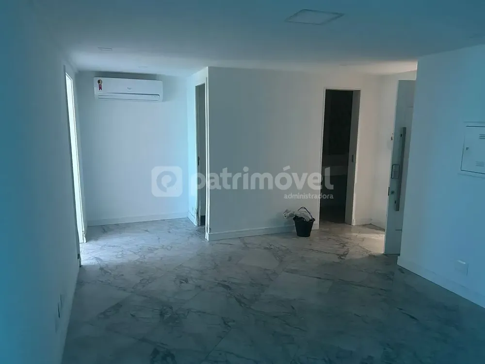 Sala-Conjunto, 95 m² - Foto 6