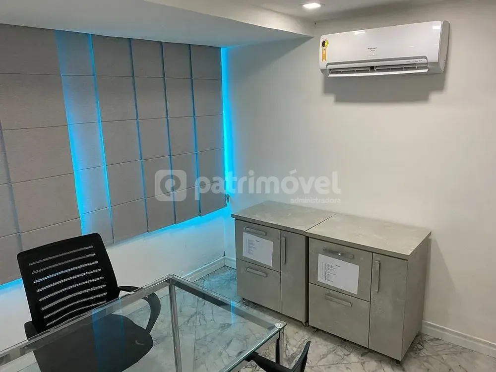 Sala-Conjunto, 95 m² - Foto 4