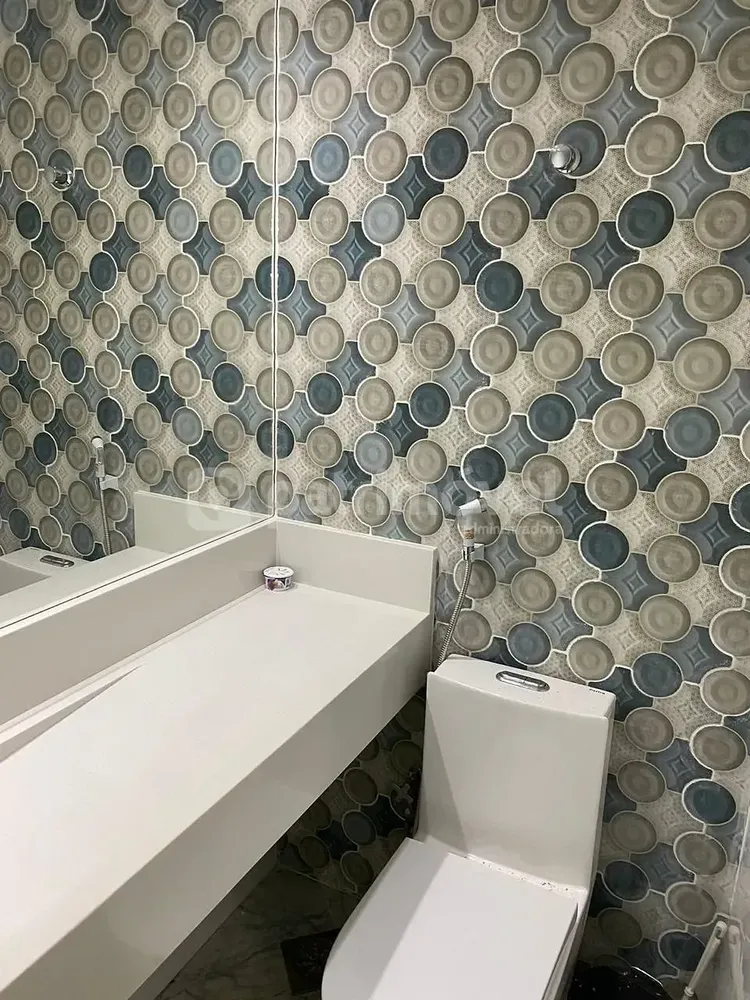 Sala-Conjunto, 95 m² - Foto 8