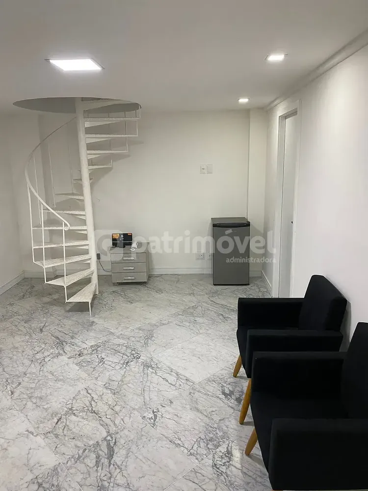 Sala-Conjunto, 95 m² - Foto 3