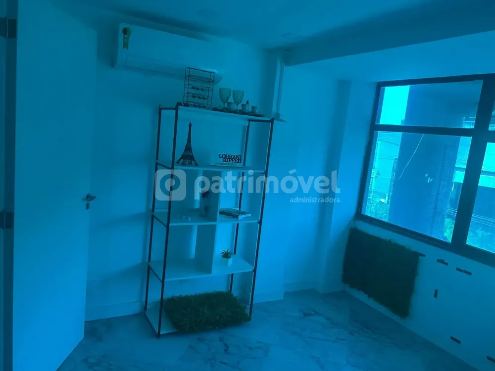 Sala-Conjunto, 95 m² - Foto 7