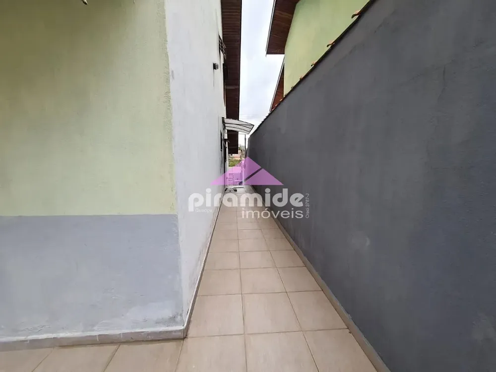 Casa, 4 quartos, 240 m² - Foto 7