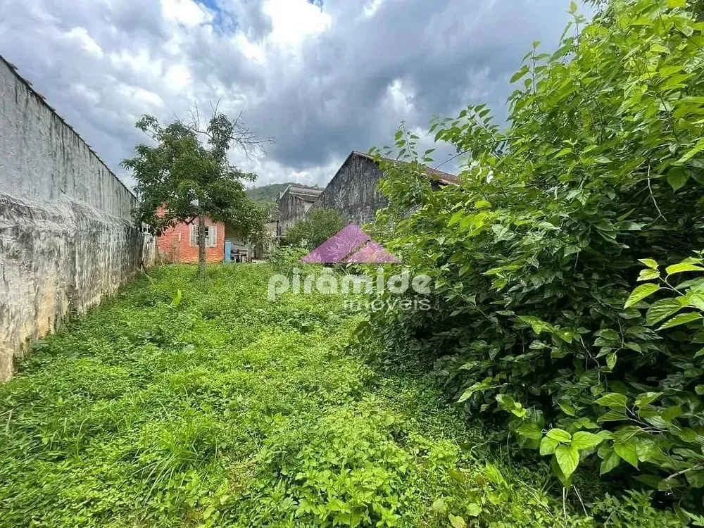 Terreno, 691 m² - Foto 3