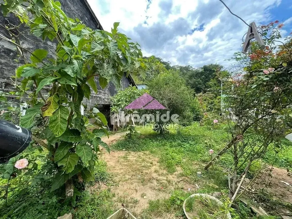 Terreno, 691 m² - Foto 4