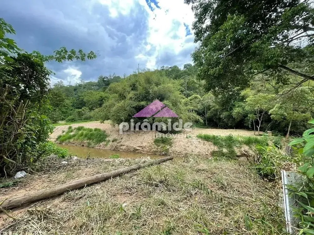 Terreno, 691 m² - Foto 1