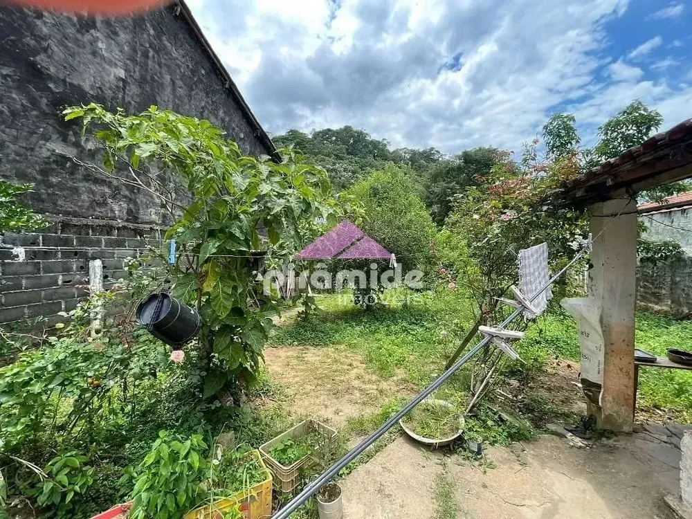Terreno, 691 m² - Foto 2