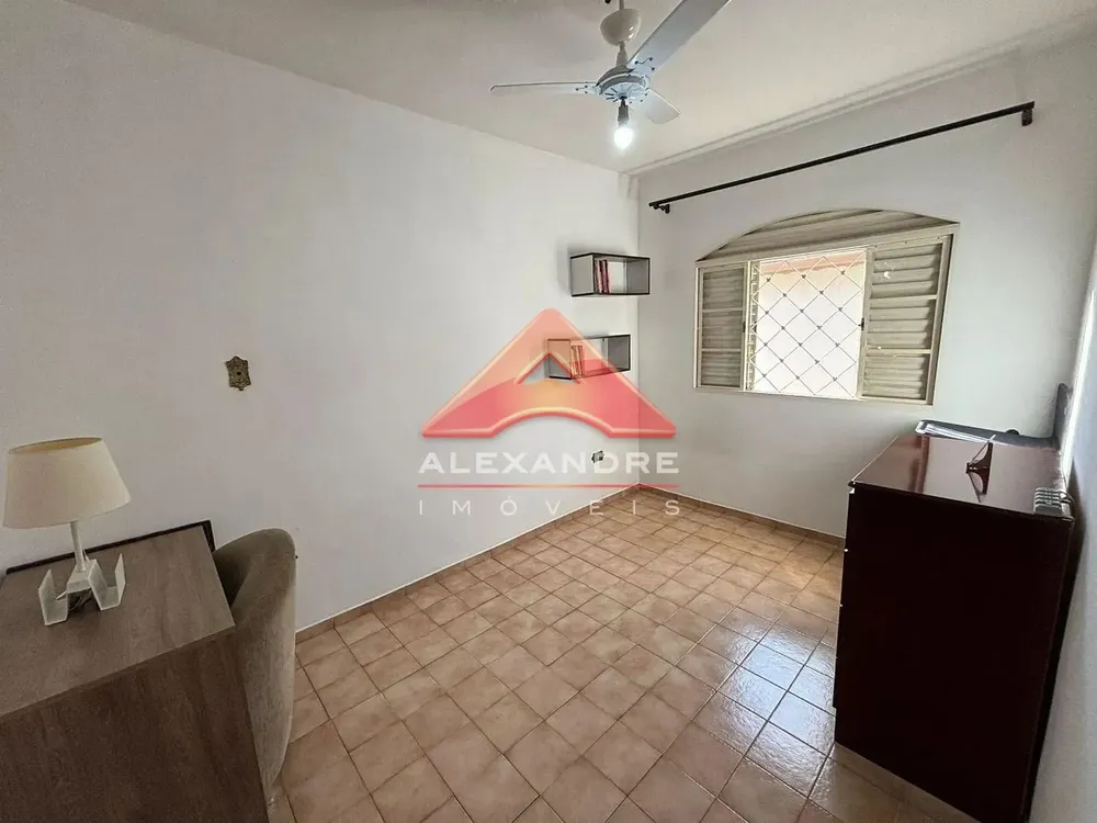 Casa, 4 quartos, 224 m² - Foto 7