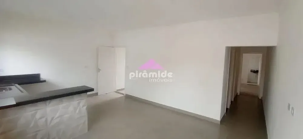 Casa, 2 quartos, 70 m² - Foto 5