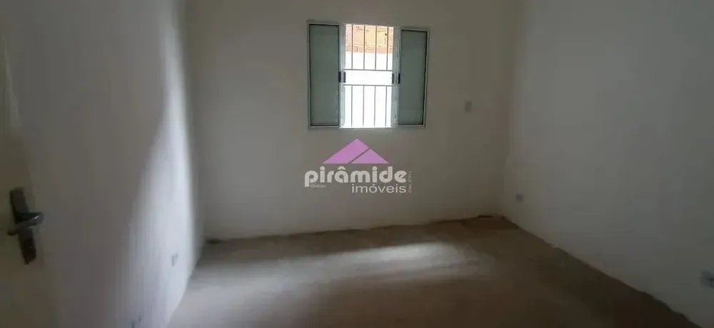 Casa, 2 quartos, 70 m² - Foto 6
