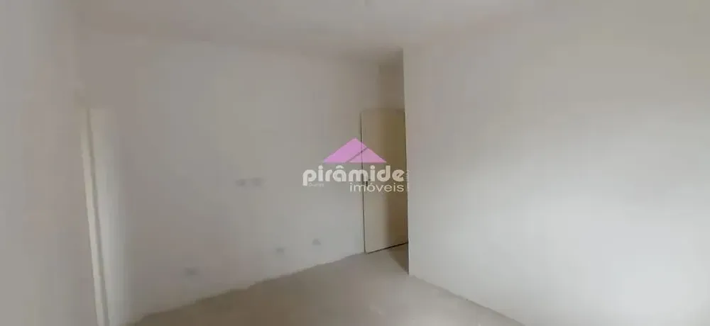 Casa, 2 quartos, 70 m² - Foto 3