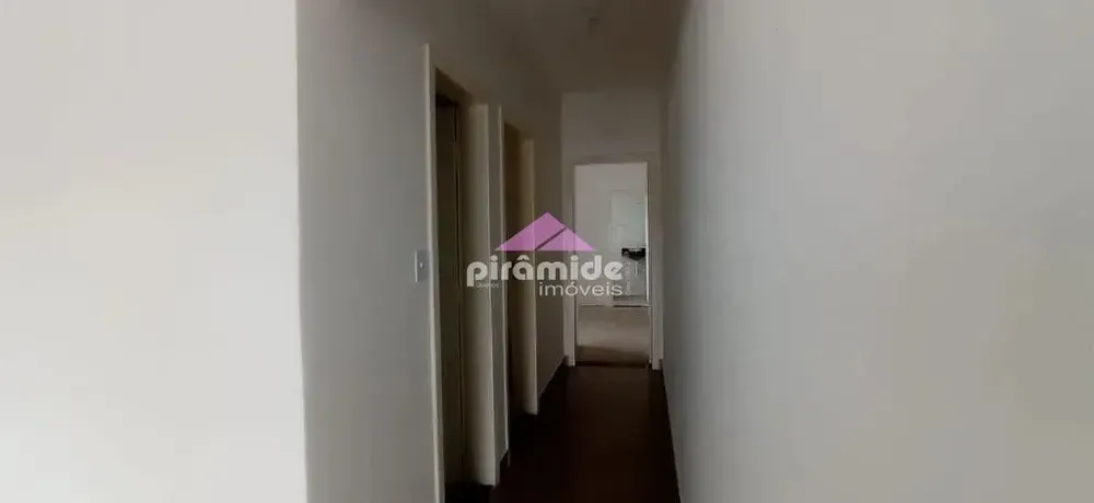 Casa, 2 quartos, 70 m² - Foto 2